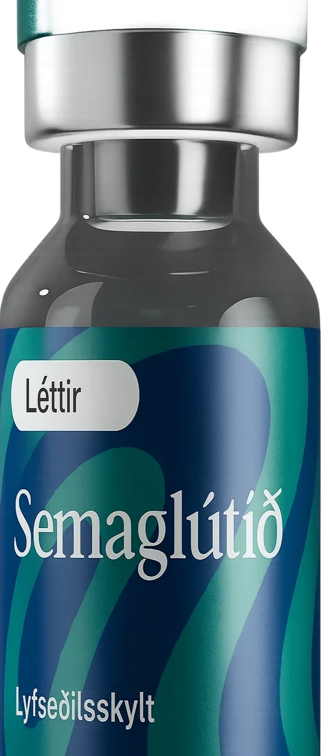 semaglutide
